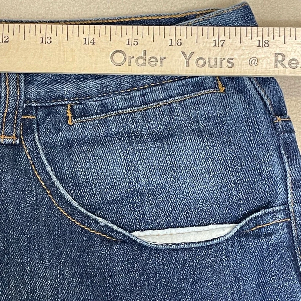G-Unit item streetwear adds